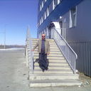  ,   , 64 ,  