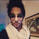 ���������� ������, ���� ������� Oussama, 29 ���, ������������ ��� ������, ����� � ���������, c�������� ���������