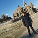 ���������� ���������, ���� ������� �����, 32 ����, ������������ ��� ������, ����� � ���������, c�������� ���������