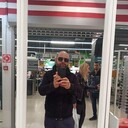 ���������� ����, ���� ������� Roman, 40 ���, ������������ ��� ������, ����� � ���������, c�������� ���������