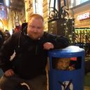 ���������� �����-���������, ���� ������� �������, 35 ���, ������������ ��� ������, ����� � ���������, c�������� ���������