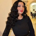  ,   , 48 ,   ,   , c 