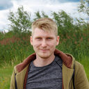 ���������� ������, ���� ������� �������, 32 ����, ������������ ��� ������, c�������� ���������, ���������