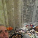 ���������� ����, ���� ������� ��� ����, 56 ���, ������������ ��� ������, ����� � ���������, c�������� ���������