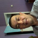  ,   , 55 ,   ,   , c , 