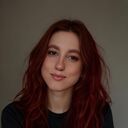   ,   , 27 ,     , c 