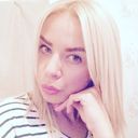  ,   Dana, 35 ,   ,   , c 