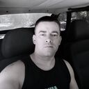 ���������� �������, ���� ������� �������, 43 ����, ������������ ��� ������, ����� � ���������