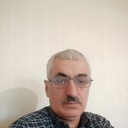  ,   Abulfat, 62 ,   ,   , c 