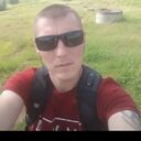 ���������� ��������������, ���� ������� �����, 38 ���, ������������ ��� ������, ����� � ���������