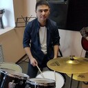 ���������� ������, ���� ������� Aman, 40 ���, ������������ ��� ������, ����� � ���������, c�������� ���������, ���������