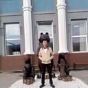  ,   , 40 ,   ,   , c , 