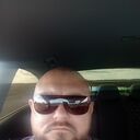 ���������� ������, ���� ������� ����, 36 ���, ������������ ��� c�������� ���������