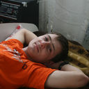 ���������� ������, ���� ������� ������, 34 ����, ������������ ��� ������, ����� � ���������, c�������� ���������