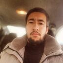 ���������� �����, ���� ������� SH, 30 ���, ������������ ��� ������, ����� � ���������, c�������� ���������