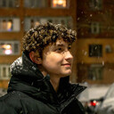 ���������� ������ ��������, ���� ����� Aleksey, 21 ���, ������������ ��� ������, ����� � ���������