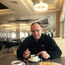 ���������� �����, ���� ������� ���������, 55 ���, ������������ ��� ����� � ���������, c�������� ���������