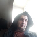  ,   , 50 ,     , c 