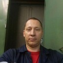 ���������� �������-�����, ���� ������� �����, 42 ����, ������������ ��� ������, ����� � ���������