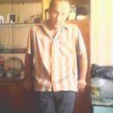  -,   , 43 ,   , 