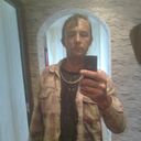 ���������� �����, ���� ������� �����, 48 ���, ������������ ��� ������, ����� � ���������