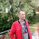 ���������� ���������, ���� ������� ������, 40 ���, ������������ ��� ������, ����� � ���������, c�������� ���������, ���������