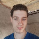 ���������� ���������, ���� ����� �����, 23 ����, ������������ ��� ������, ����� � ���������