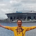 ���������� ������-��-����, ���� ������� ���������, 42 ����, ������������ ��� ������, ����� � ���������, c�������� ���������