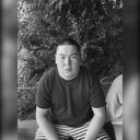  ,   Niyaz, 30 ,   