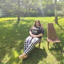  ,   , 30 ,   c 
