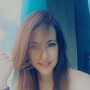  ,   , 39 ,   c 