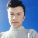 ���������� ����� �������, ���� ����� ������, 23 ����, ������������ ��� ����� � ���������, c�������� ���������