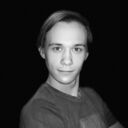 ���������� ������, ���� ������� ������, 28 ���, ������������ ��� ������, ����� � ���������