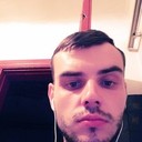 ���������� �����������, ���� ������� ����, 37 ���, ������������ ��� ������, ����� � ���������, c�������� ���������