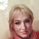 ���������� ������, ���� ������� ��������, 59 ���, ������������ ��� ������, ����� � ���������, c�������� ���������, ���������