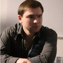  ,   , 50 ,  
