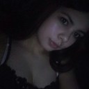 ���������� ������, ���� ������� ������, 28 ���, ������������ ��� ������, ����� � ���������, c�������� ���������