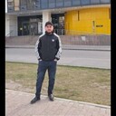 ���������� ��������, ���� ������� ������, 29 ���, ������������ ��� ������, ����� � ���������