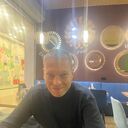 ���������� ���������� �����, ���� ������� ������, 45 ���, ������������ ��� ������, ����� � ���������, c�������� ���������