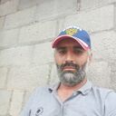 ���������� ������, ���� ������� Ysman, 37 ���, ������������ ��� ������, ����� � ���������, ���������