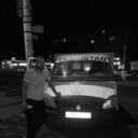  --,   Navruz, 27 ,   ,   , c 