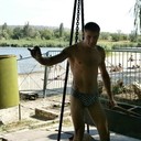 ���������� ������ ���, ���� ������� ������, 42 ����, ������������ ��� ������, ����� � ���������, c�������� ���������