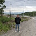 ���������� �������������-����������, ���� ����� �����, 22 ����, ������������ ��� ������, ����� � ���������