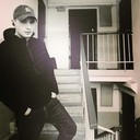 ���������� ����, ���� ������� �������, 29 ���, ������������ ��� ������