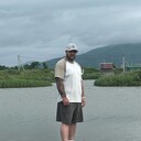  -,   , 37 ,   ,   