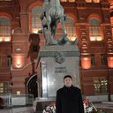 ���������� ������, ���� ������� ������, 47 ���, ������������ ��� ������, ����� � ���������, c�������� ���������