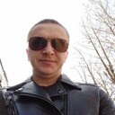  ,   , 41 ,     , c , 