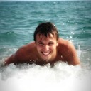 ���������� �����, ���� ������� �������, 33 ����, ������������ 