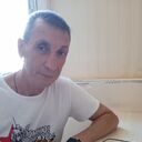  ,   Aleks, 61 ,   c , 