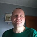 ���������� �����-���������, ���� ������� �����, 46 ���, ������������ ��� ������, ����� � ���������, c�������� ���������